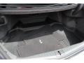 2012 Crystal Black Pearl Acura TL 3.5 Advance  photo #25
