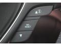 2012 Crystal Black Pearl Acura TL 3.5 Advance  photo #47