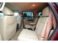 2011 Royal Red Metallic Ford Expedition XLT  photo #21