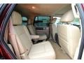 2011 Royal Red Metallic Ford Expedition XLT  photo #26