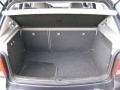 Blue Anthracite Metallic - Golf GL 4 Door Photo No. 16