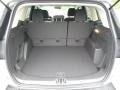 Charcoal Black Trunk Photo for 2017 Ford Escape #114703549