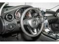 Black - C 300 Sedan Photo No. 6