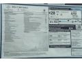 Polar White - C 300 Sedan Photo No. 11