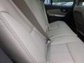 2013 White Suede Ford Edge SEL AWD  photo #15