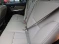 2013 White Suede Ford Edge SEL AWD  photo #17