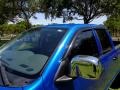 2008 Electric Blue Pearl Dodge Ram 1500 SLT Quad Cab  photo #31