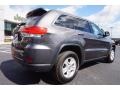 Granite Crystal Metallic - Grand Cherokee Laredo Photo No. 7