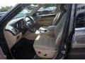 Granite Crystal Metallic - Grand Cherokee Laredo Photo No. 9