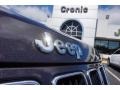 Granite Crystal Metallic - Grand Cherokee Laredo Photo No. 20