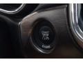 Granite Crystal Metallic - Grand Cherokee Laredo Photo No. 23