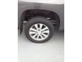 Magnetic Gray Metallic - Tundra Limited CrewMax 4x4 Photo No. 11