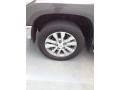 Magnetic Gray Metallic - Tundra Limited CrewMax 4x4 Photo No. 13