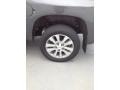 Magnetic Gray Metallic - Tundra Limited CrewMax 4x4 Photo No. 14