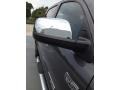 Magnetic Gray Metallic - Tundra Limited CrewMax 4x4 Photo No. 17