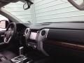 Magnetic Gray Metallic - Tundra Limited CrewMax 4x4 Photo No. 19