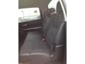 Magnetic Gray Metallic - Tundra Limited CrewMax 4x4 Photo No. 25