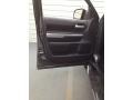 Magnetic Gray Metallic - Tundra Limited CrewMax 4x4 Photo No. 26