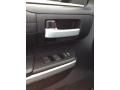 Magnetic Gray Metallic - Tundra Limited CrewMax 4x4 Photo No. 27