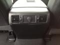 Magnetic Gray Metallic - Tundra Limited CrewMax 4x4 Photo No. 30