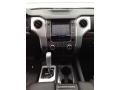 Magnetic Gray Metallic - Tundra Limited CrewMax 4x4 Photo No. 33