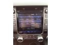 Magnetic Gray Metallic - Tundra Limited CrewMax 4x4 Photo No. 35