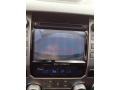 Magnetic Gray Metallic - Tundra Limited CrewMax 4x4 Photo No. 38