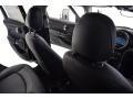 British Racing Green II Metallic - Hardtop Cooper 4 Door Photo No. 18