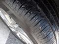 Chromium Silver - Tucson SE Photo No. 9
