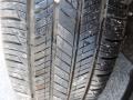 Chromium Silver - Tucson SE Photo No. 10