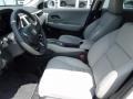 2016 White Orchid Pearl Honda HR-V EX-L Navi AWD  photo #10