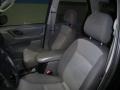 2003 Black Clearcoat Ford Escape XLS V6  photo #11