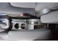 Cyber Gray Metallic - HHR LT Photo No. 26