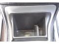 Cyber Gray Metallic - HHR LT Photo No. 28