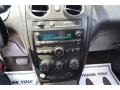 Cyber Gray Metallic - HHR LT Photo No. 32