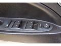 Cyber Gray Metallic - HHR LT Photo No. 34