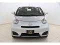 Series Unique Silver Ignition - iQ Series Limited Edition Photo No. 2