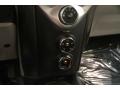 Series Unique Silver Ignition - iQ Series Limited Edition Photo No. 11