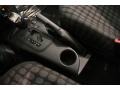 Series Unique Silver Ignition - iQ Series Limited Edition Photo No. 12