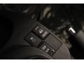 Series Unique Silver Ignition - iQ Series Limited Edition Photo No. 14