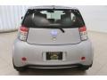 Series Unique Silver Ignition - iQ Series Limited Edition Photo No. 18