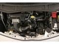 Series Unique Silver Ignition - iQ Series Limited Edition Photo No. 19