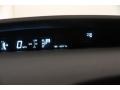 Nautical Blue Metallic - Prius Three Hybrid Photo No. 7