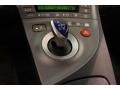 Nautical Blue Metallic - Prius Three Hybrid Photo No. 13
