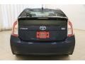 Nautical Blue Metallic - Prius Three Hybrid Photo No. 19