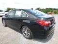 2016 Crystal Black Silica Subaru Legacy 3.6R Limited  photo #10