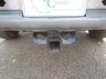 Oxford White - F250 Super Duty XL SuperCab 4x4 Photo No. 10