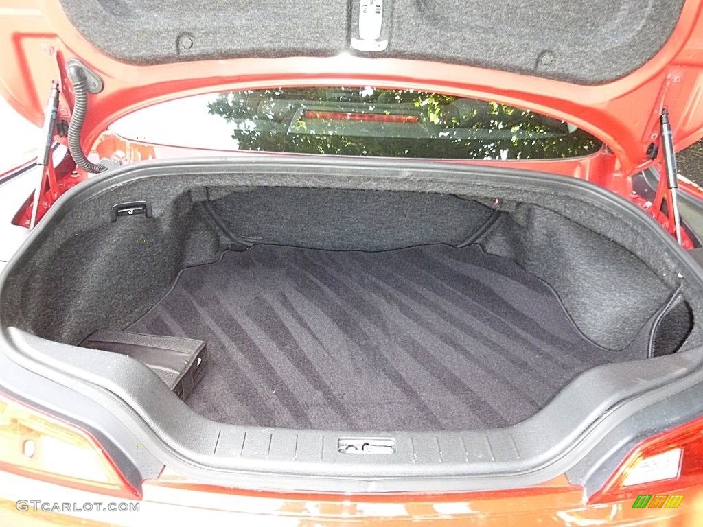 2011 G 37 x AWD Coupe - Vibrant Red / Graphite photo #20