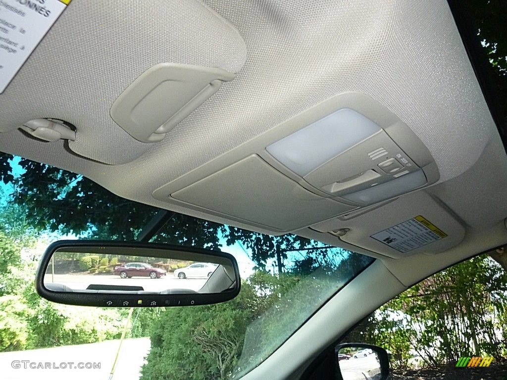 2011 G 37 x AWD Coupe - Vibrant Red / Graphite photo #28