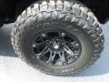 Black - Wrangler Sport 4x4 Photo No. 22